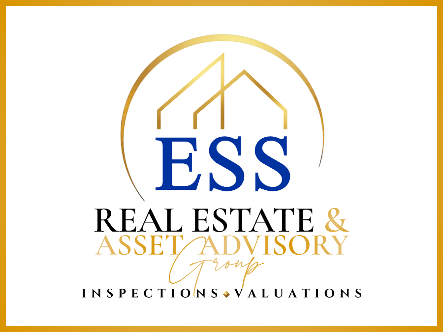 ESS Real Estate & Asset Advisory Group