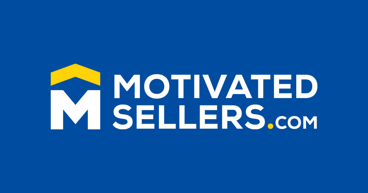 MotivatedSellers.com